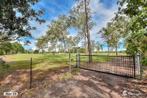 142 Produce Rd, Humpty Doo, NT 0836