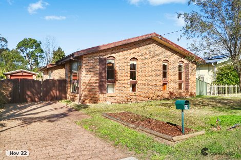 35 Kathleen White Cres, Killarney Vale, NSW 2261