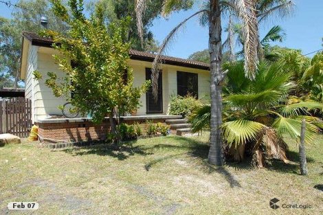 20 Ivy Ave, Chain Valley Bay, NSW 2259