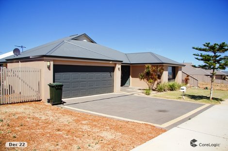 18 Neptune Cnr, Glenfield, WA 6532