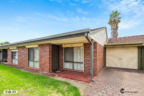 17/32 Richards Dr, Morphett Vale, SA 5162