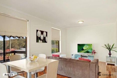 74 Sunshine Pde, Sunshine, NSW 2264