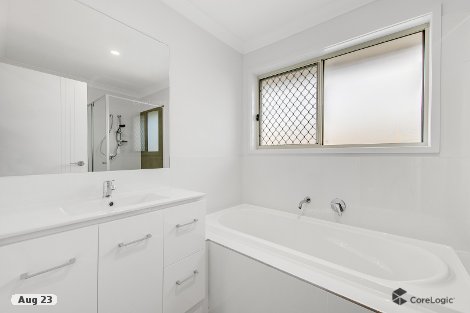 31 Titan Cres, Banya, QLD 4551