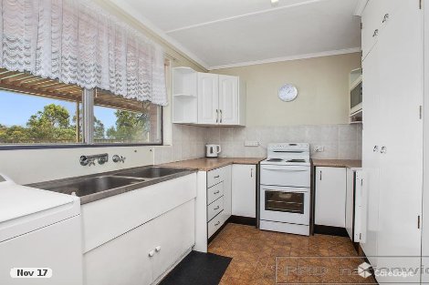 86 Main Rd, Cliftleigh, NSW 2321