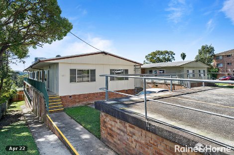 1/86 Faunce St W, Gosford, NSW 2250