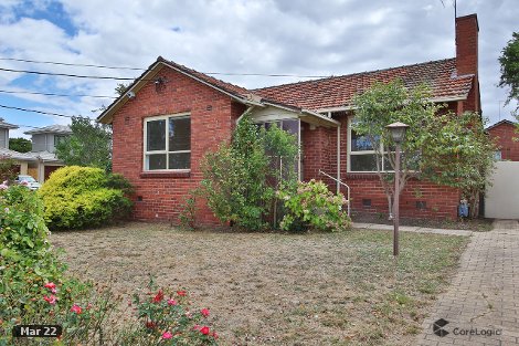 18 Perkins Ave, Bellfield, VIC 3081