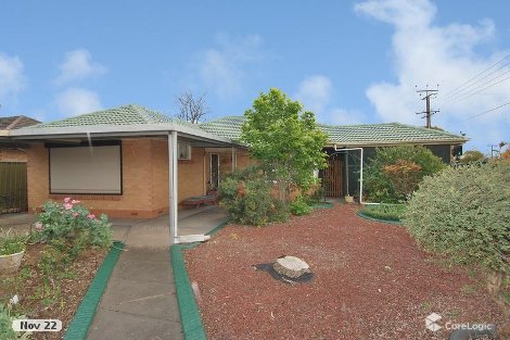 1 Booloo St, Para Hills West, SA 5096