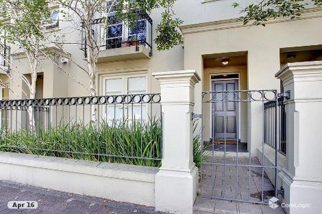 2/59 Bridge St, Kensington, SA 5068