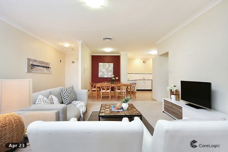 16/215 Darby St, Cooks Hill, NSW 2300