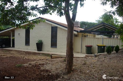 1 Gage Ct, Para Vista, SA 5093