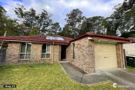 6 Jackwood Gr, Boambee East, NSW 2452