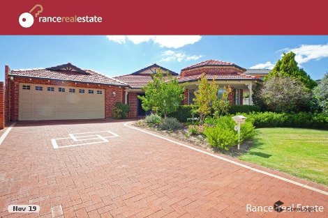 7 Butia Mews, Woodvale, WA 6026