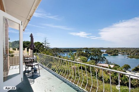 74 Charles St, Tweed Heads, NSW 2485