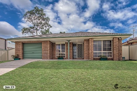 15 Wisdom St, Currans Hill, NSW 2567