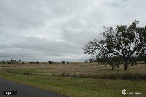 278 Strickland Rd, Greenmount, QLD 4359