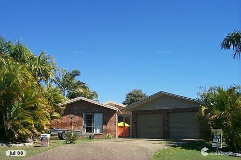 113 Phillip St, Mount Pleasant, QLD 4740