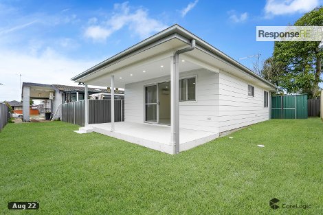 9 Haining St, Cambridge Park, NSW 2747