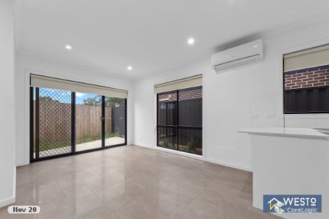 4/32a Wynarka Dr, Hoppers Crossing, VIC 3029