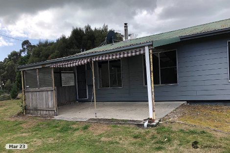 42 Leesville Rd, Smithton, TAS 7330