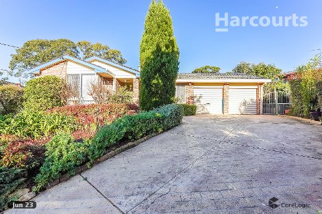 11 Gipps St, Bradbury, NSW 2560