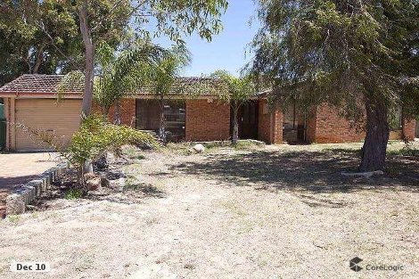 15 Bexley St, Gosnells, WA 6110