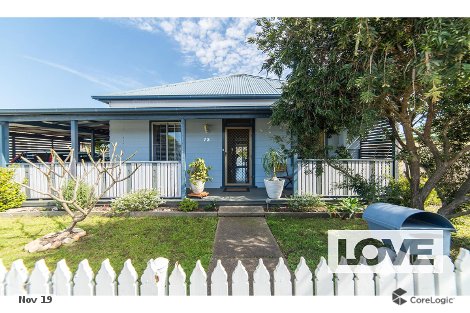 73 Wentworth St, Wallsend, NSW 2287