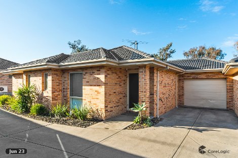 4/30 Chevron Ct, Seaford, VIC 3198