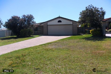 17 Smout Ct, Sandstone Point, QLD 4511