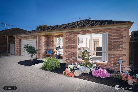 2/133 Grove Rd, Grovedale, VIC 3216