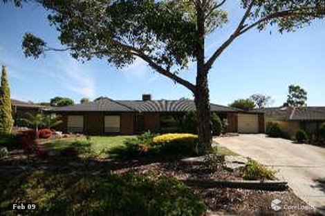 62 Malbeck Dr, Reynella East, SA 5161