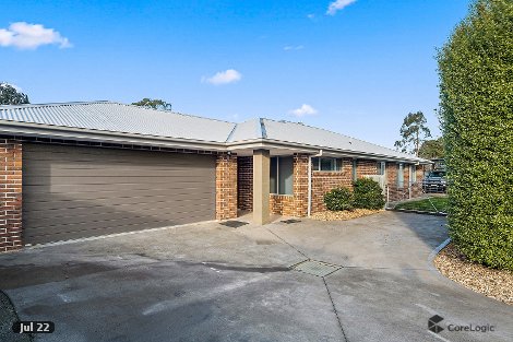 41 Garrett St, Moss Vale, NSW 2577