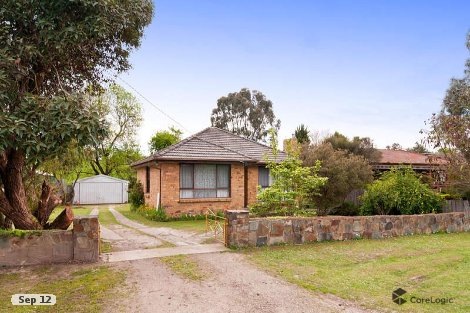 34 Station St, Coldstream, VIC 3770