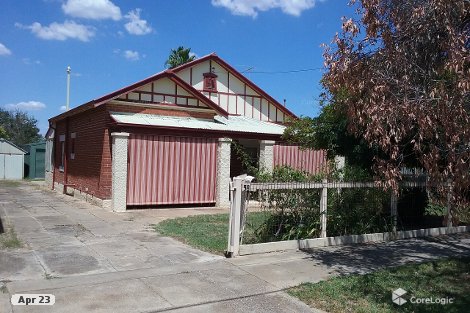 58 John St, Corowa, NSW 2646