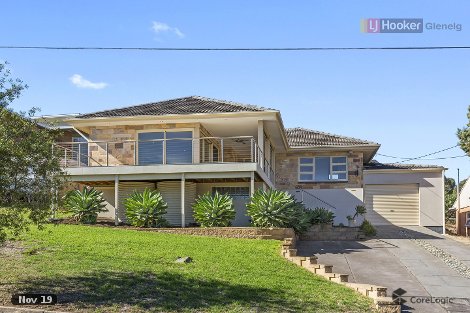 5 Ridgecrest Ave, Darlington, SA 5047