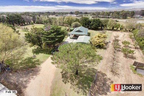 18 Stephens Rd, Bass, VIC 3991