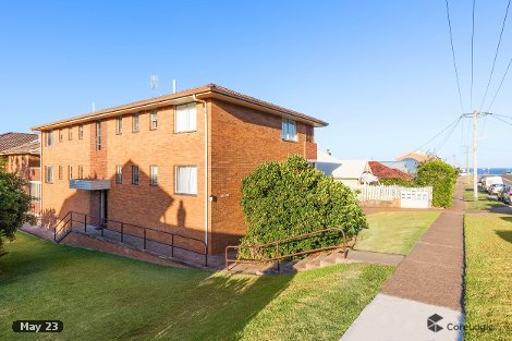 10/10 Helen St, Merewether, NSW 2291