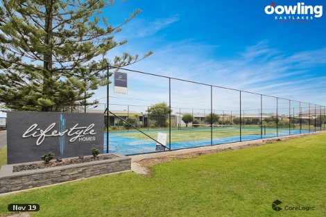 45/81 Kalaroo Rd, Redhead, NSW 2290