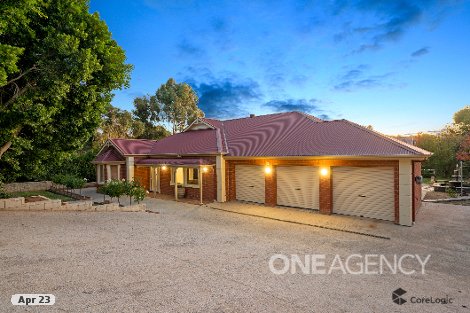 118a Calton Rd, Kalbeeba, SA 5118