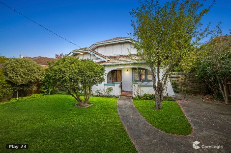 5 Campbell St, Bentleigh, VIC 3204