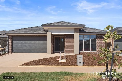 15 Buckland Cct, Werribee, VIC 3030