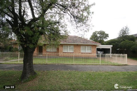 16 Brussels St, Broadview, SA 5083