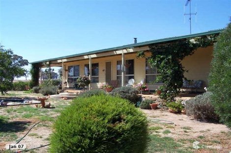 456 Walls Junction Rd, Bowning, NSW 2582