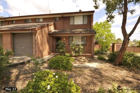 2/123a Evan St, South Penrith, NSW 2750