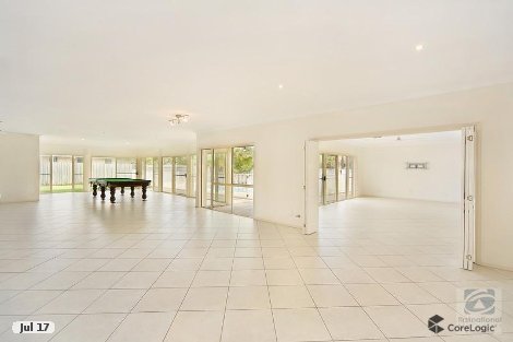 2 Traill Cres, Currimundi, QLD 4551