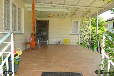 53 Farrell St, Ashgrove, QLD 4060