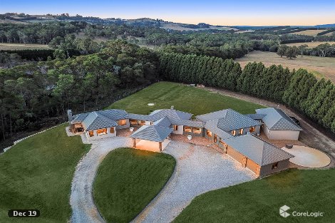 1101 Kangaloon Rd, Kangaloon, NSW 2576