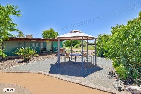 2 Renou St, Coolgardie, WA 6429