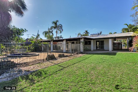 86 Rosewood Cres, Leanyer, NT 0812