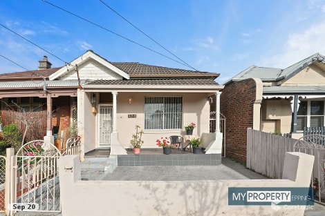 426 Unwins Bridge Rd, Tempe, NSW 2044