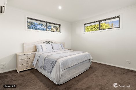 2 Manning Rd, Eltham North, VIC 3095